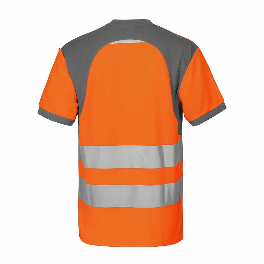 Brand new 🔔 Projob 6009 T-SHIRT CONTRASTE POLYESTER 👏 28 Brand new 🔔 Projob 6009 T-SHIRT CONTRASTE POLYESTER 👏 – Image 28