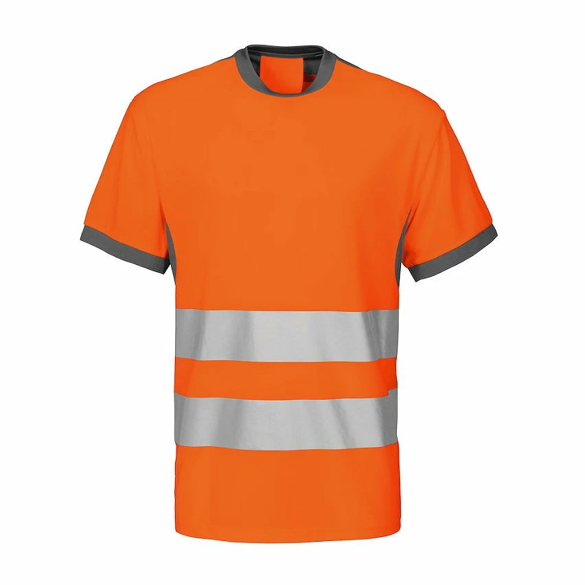 Brand new 🔔 Projob 6009 T-SHIRT CONTRASTE POLYESTER 👏 50 Brand new 🔔 Projob 6009 T-SHIRT CONTRASTE POLYESTER 👏 – Image 50