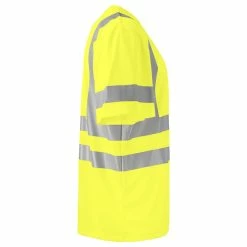 Best reviews of 🛒 Projob 6030 T-SHIRT POLYESTER 🥰 -Pas Cher Facom Magasin 7316220606148 4