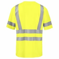 Best reviews of 🛒 Projob 6030 T-SHIRT POLYESTER 🥰 -Pas Cher Facom Magasin 7316220606155 2