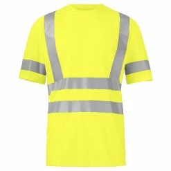 Best reviews of 🛒 Projob 6030 T-SHIRT POLYESTER 🥰 -Pas Cher Facom Magasin 7316220606162 1