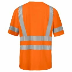 Best reviews of 🛒 Projob 6030 T-SHIRT POLYESTER 🥰 -Pas Cher Facom Magasin 7316220606223 2