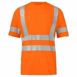 Best reviews of 🛒 Projob 6030 T-SHIRT POLYESTER 🥰 -Pas Cher Facom Magasin 7316220606261 1