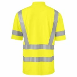 Brand new 🌟 Projob 6040 POLO PIQUE POLYESTER ⌛ -Pas Cher Facom Magasin 7316220606285 2