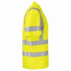 Brand new 🌟 Projob 6040 POLO PIQUE POLYESTER ⌛ -Pas Cher Facom Magasin 7316220606353 4