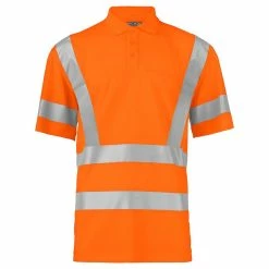 Brand new 🌟 Projob 6040 POLO PIQUE POLYESTER ⌛ -Pas Cher Facom Magasin 7316220606407 1
