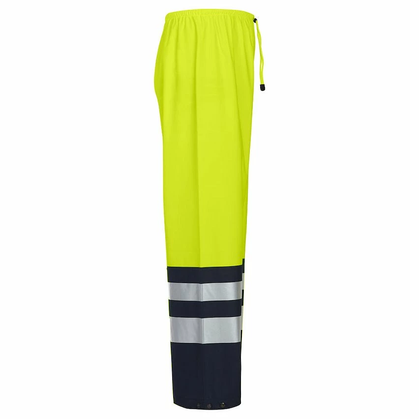 Best Pirce 🥰 Projob 6504 PANTALON HV EN ISO 20471 😀 30 Best Pirce 🥰 Projob 6504 PANTALON HV EN ISO 20471 😀 – Image 30