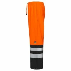 Best Pirce 🥰 Projob 6504 PANTALON HV EN ISO 20471 😀 129 Best Pirce 🥰 Projob 6504 PANTALON HV EN ISO 20471 😀 -Pas Cher Facom Magasin 7316220612736 3