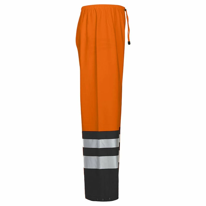 Best Pirce 🥰 Projob 6504 PANTALON HV EN ISO 20471 😀 33 Best Pirce 🥰 Projob 6504 PANTALON HV EN ISO 20471 😀 – Image 33