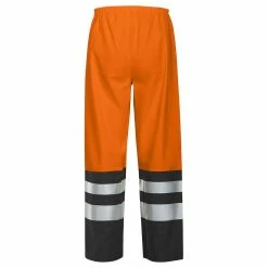 Best Pirce 🥰 Projob 6504 PANTALON HV EN ISO 20471 😀 89 Best Pirce 🥰 Projob 6504 PANTALON HV EN ISO 20471 😀 -Pas Cher Facom Magasin 7316220612767 2