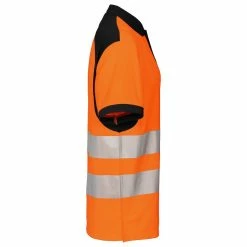 Discount ❤️ Projob 6008 POLO PIQUE CONTRASTE 🎉 55 Discount ❤️ Projob 6008 POLO PIQUE CONTRASTE 🎉 -Pas Cher Facom Magasin 7316220614587 4