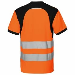 Brand new 🔔 Projob 6009 T-SHIRT CONTRASTE POLYESTER 👏 73 Brand new 🔔 Projob 6009 T-SHIRT CONTRASTE POLYESTER 👏 -Pas Cher Facom Magasin 7316220614600 2