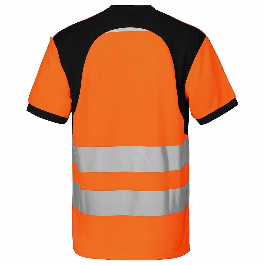 Brand new 🔔 Projob 6009 T-SHIRT CONTRASTE POLYESTER 👏 14 Brand new 🔔 Projob 6009 T-SHIRT CONTRASTE POLYESTER 👏 – Image 14