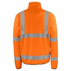 Top 10 ❤️ Projob 6105 VESTE SOFTSHELL 2 COUCHES 🌟 -Pas Cher Facom Magasin 7316220617380 2