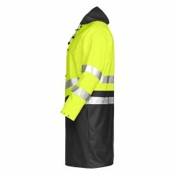 Budget ❤️ Projob 6403 PARKA LONGUE 👏 -Pas Cher Facom Magasin 7316220631386 3