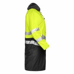 Budget ❤️ Projob 6403 PARKA LONGUE 👏 -Pas Cher Facom Magasin 7316220631409 4