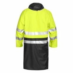 Budget ❤️ Projob 6403 PARKA LONGUE 👏 -Pas Cher Facom Magasin 7316220631416 2