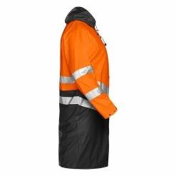Budget ❤️ Projob 6403 PARKA LONGUE 👏 -Pas Cher Facom Magasin 7316220631478 4