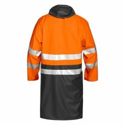 Budget ❤️ Projob 6403 PARKA LONGUE 👏 -Pas Cher Facom Magasin 7316220631522 2