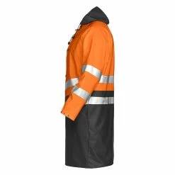 Budget ❤️ Projob 6403 PARKA LONGUE 👏 -Pas Cher Facom Magasin 7316220631539 3