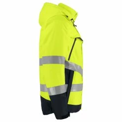 Brand new ✨ Projob 6441 PARKA DOUBLEE PRIO EN ISO 20471 ❤️ 46 Brand new ✨ Projob 6441 PARKA DOUBLEE PRIO EN ISO 20471 ❤️ -Pas Cher Facom Magasin 7316220640050 3