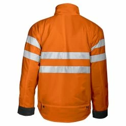Brand new 👍 Projob 6407 BLOUSON POLYCOTON 🛒 -Pas Cher Facom Magasin 7316220641729 2