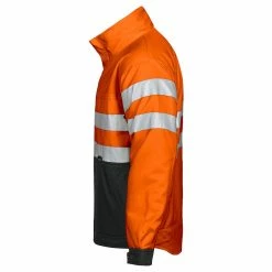 Brand new 👍 Projob 6407 BLOUSON POLYCOTON 🛒 -Pas Cher Facom Magasin 7316220641729 3