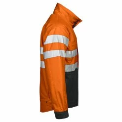 Brand new 👍 Projob 6407 BLOUSON POLYCOTON 🛒 -Pas Cher Facom Magasin 7316220641743 4