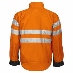 Cheapest 🔔 Projob 6401 BLOUSON POLYCOTON 😀 -Pas Cher Facom Magasin 7316220643709 2