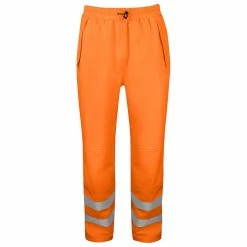 Flash Sale 😍 Projob 6550 PANTALON DE PLUIE EN ISO 20471 👍 34 Flash Sale 😍 Projob 6550 PANTALON DE PLUIE EN ISO 20471 👍 -Pas Cher Facom Magasin 7316220649374 1
