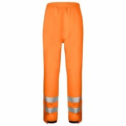 Flash Sale 😍 Projob 6550 PANTALON DE PLUIE EN ISO 20471 👍 39 Flash Sale 😍 Projob 6550 PANTALON DE PLUIE EN ISO 20471 👍 -Pas Cher Facom Magasin 7316220649428 2