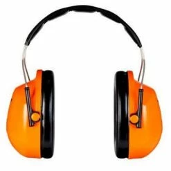 Best reviews of ✨ Casque Antibruit 3M PELTOR H31 🌟