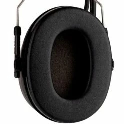 Cheapest 🎉 3M Casque antibruit WS Alert XP, Parler et écouter, 29dB 😉 10 Cheapest 🎉 3M Casque antibruit WS Alert XP, Parler et écouter, 29dB 😉 -Pas Cher Facom Magasin 7318640062733 5