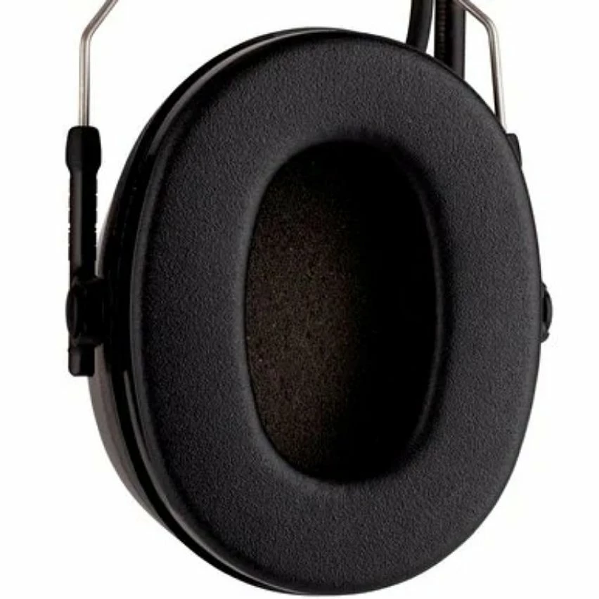 Cheapest 🎉 3M Casque antibruit WS Alert XP, Parler et écouter, 29dB 😉 5 Cheapest 🎉 3M Casque antibruit WS Alert XP, Parler et écouter, 29dB 😉 – Image 5