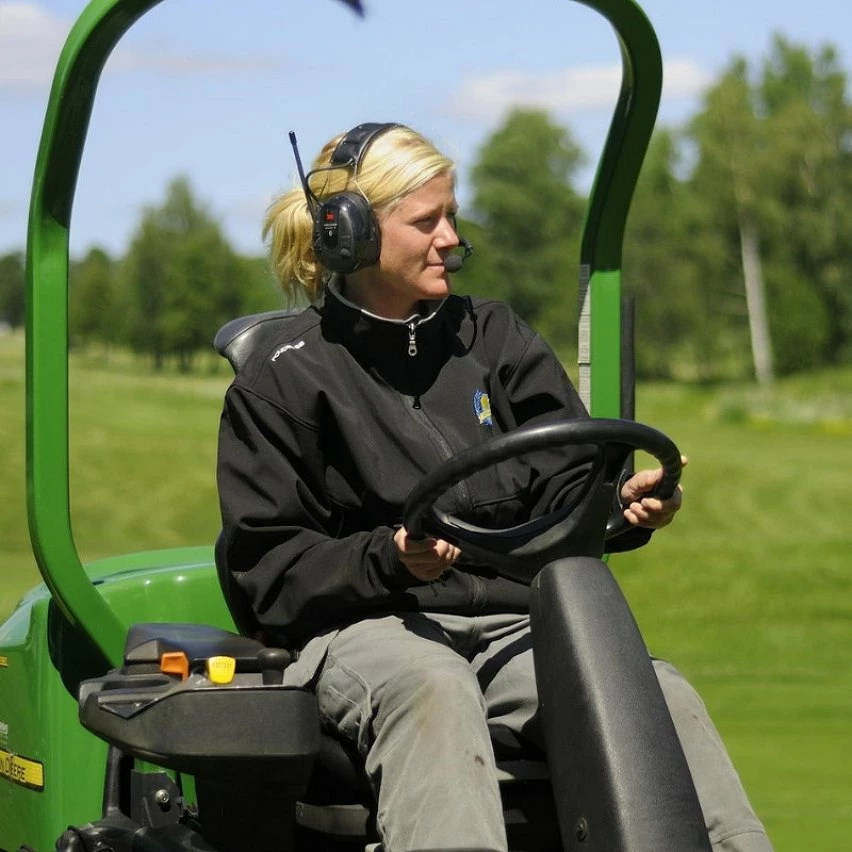 Cheapest 🎉 3M Casque antibruit WS Alert XP, Parler et écouter, 29dB 😉 6 Cheapest 🎉 3M Casque antibruit WS Alert XP, Parler et écouter, 29dB 😉 – Image 6