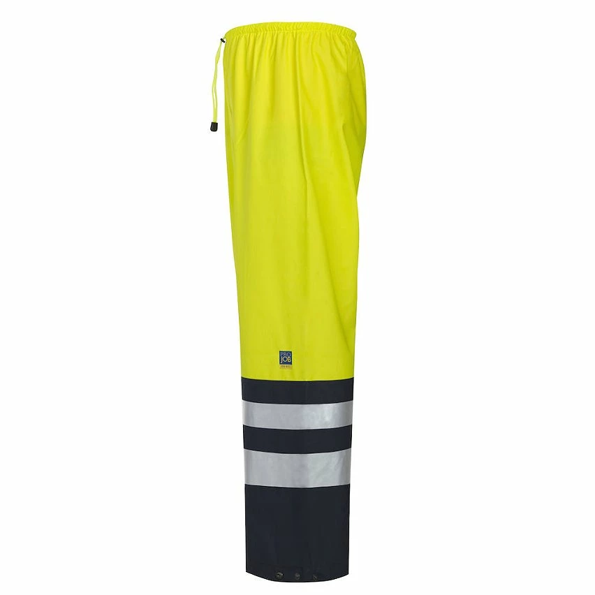 Best Pirce 🥰 Projob 6504 PANTALON HV EN ISO 20471 😀 58 Best Pirce 🥰 Projob 6504 PANTALON HV EN ISO 20471 😀 – Image 58