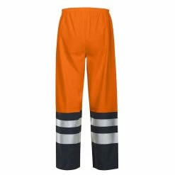 Best Pirce 🥰 Projob 6504 PANTALON HV EN ISO 20471 😀 125 Best Pirce 🥰 Projob 6504 PANTALON HV EN ISO 20471 😀 -Pas Cher Facom Magasin 7331622018672 2