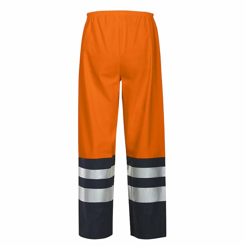 Best Pirce 🥰 Projob 6504 PANTALON HV EN ISO 20471 😀 21 Best Pirce 🥰 Projob 6504 PANTALON HV EN ISO 20471 😀 – Image 21
