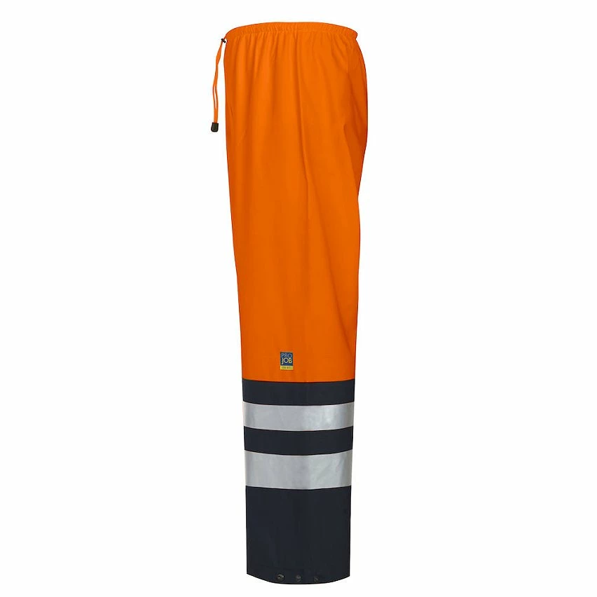 Best Pirce 🥰 Projob 6504 PANTALON HV EN ISO 20471 😀 22 Best Pirce 🥰 Projob 6504 PANTALON HV EN ISO 20471 😀 – Image 22