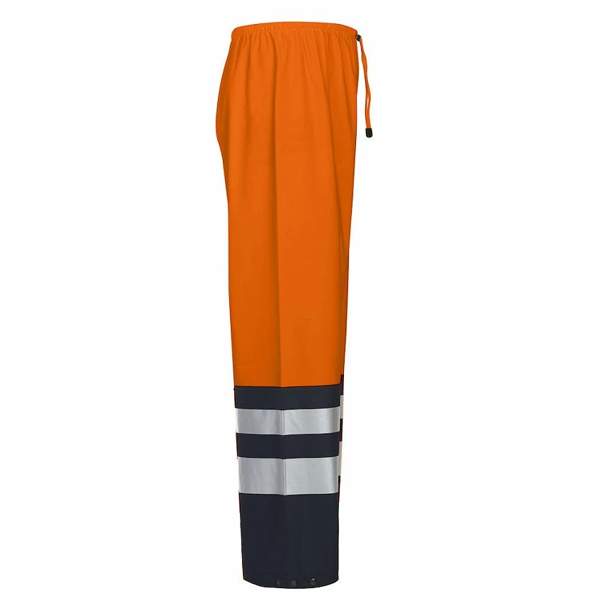 Best Pirce 🥰 Projob 6504 PANTALON HV EN ISO 20471 😀 68 Best Pirce 🥰 Projob 6504 PANTALON HV EN ISO 20471 😀 – Image 68