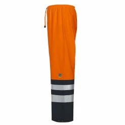 Best Pirce 🥰 Projob 6504 PANTALON HV EN ISO 20471 😀 146 Best Pirce 🥰 Projob 6504 PANTALON HV EN ISO 20471 😀 -Pas Cher Facom Magasin 7331622018719 3