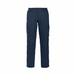 Cheap 😀 Projob 2500 PANTALON POLYCOTON GENOUILLERES FEMME ❤️ -Pas Cher Facom Magasin 7331622021771 1
