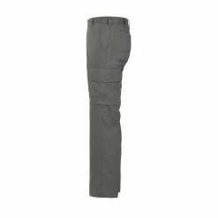 Cheap 😀 Projob 2500 PANTALON POLYCOTON GENOUILLERES FEMME ❤️ -Pas Cher Facom Magasin 7331622027377 3