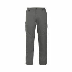 Cheap 😀 Projob 2500 PANTALON POLYCOTON GENOUILLERES FEMME ❤️ -Pas Cher Facom Magasin 7331622027407 1
