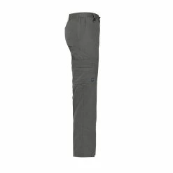 Cheap 😀 Projob 2500 PANTALON POLYCOTON GENOUILLERES FEMME ❤️ -Pas Cher Facom Magasin 7331622027407 4