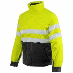 Brand new 👍 Projob 6407 BLOUSON POLYCOTON 🛒 -Pas Cher Facom Magasin 7331622052751 2
