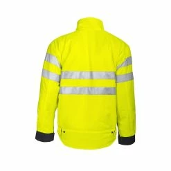 Brand new 👍 Projob 6407 BLOUSON POLYCOTON 🛒 -Pas Cher Facom Magasin 7331622052751 3