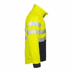 Brand new 👍 Projob 6407 BLOUSON POLYCOTON 🛒 -Pas Cher Facom Magasin 7331622052751 5