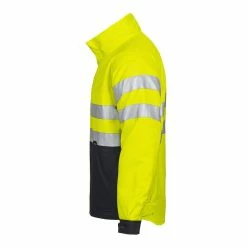 Brand new 👍 Projob 6407 BLOUSON POLYCOTON 🛒 -Pas Cher Facom Magasin 7331622052768 4
