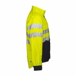 Cheapest 🔔 Projob 6401 BLOUSON POLYCOTON 😀 -Pas Cher Facom Magasin 7331622052874 2